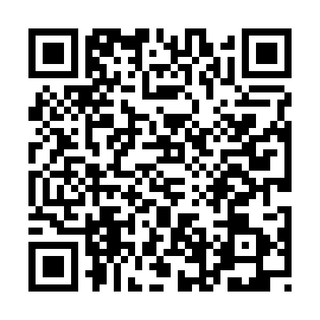 QR code for QFL2030