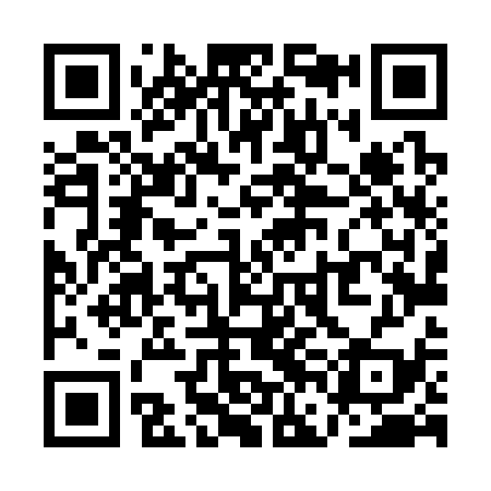 QR code for QFL339