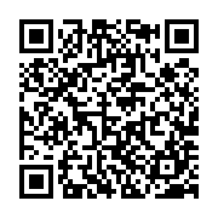 QR code for QFL584