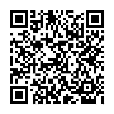 QR code for QFL6319