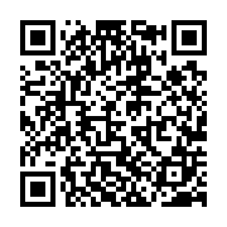 QR code for QFL702