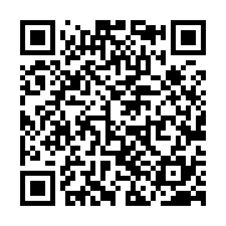 QR code for QFL935