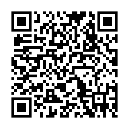 QR code for QFM016