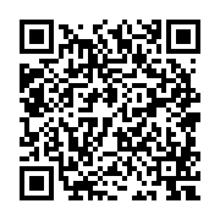 QR code for QFM2859