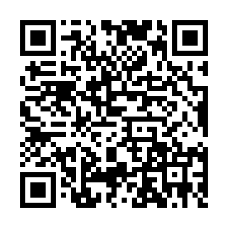 QR code for QFM2958