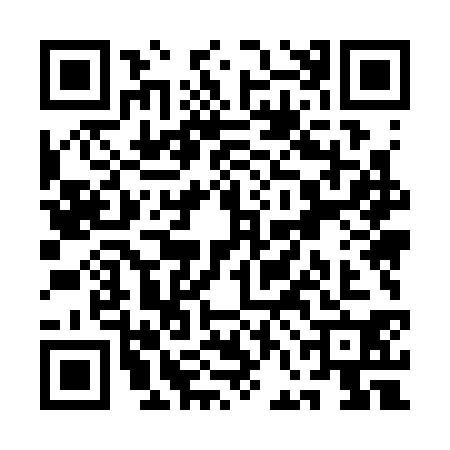 QR code for QFM3301