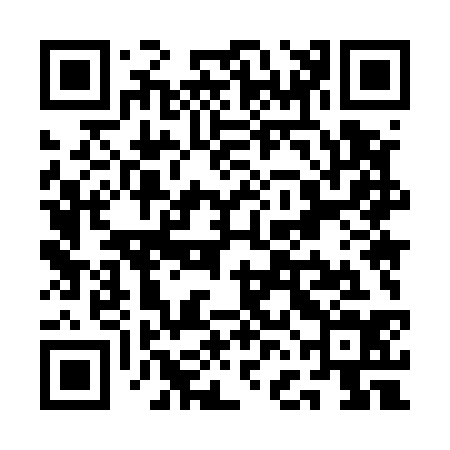 QR code for QFM534