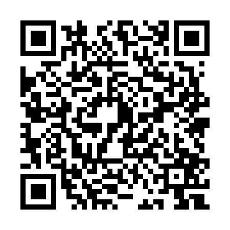 QR code for QFM6074