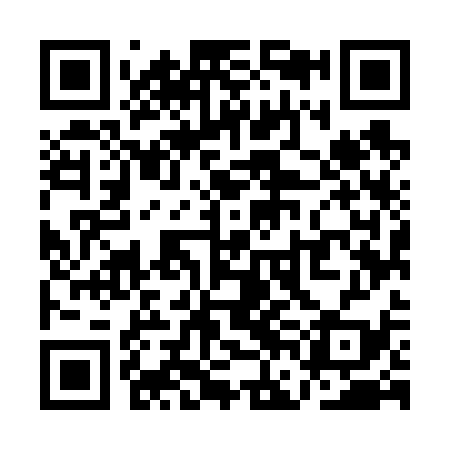 QR code for QFM639