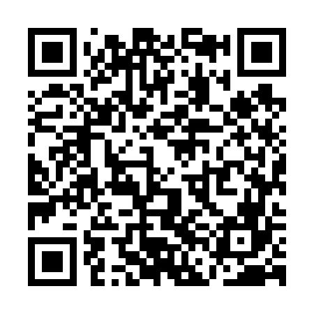 QR code for QFM666
