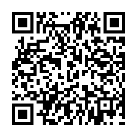 QR code for QFM885