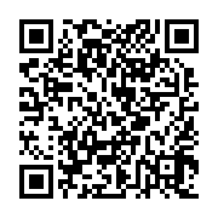QR code for QFN218