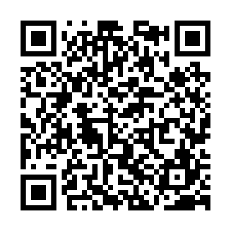 QR code for QFN226
