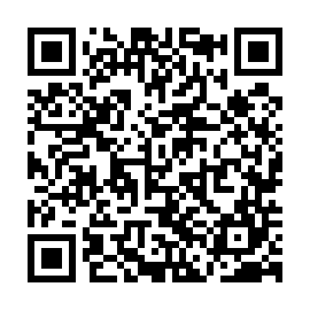 QR code for QFN544