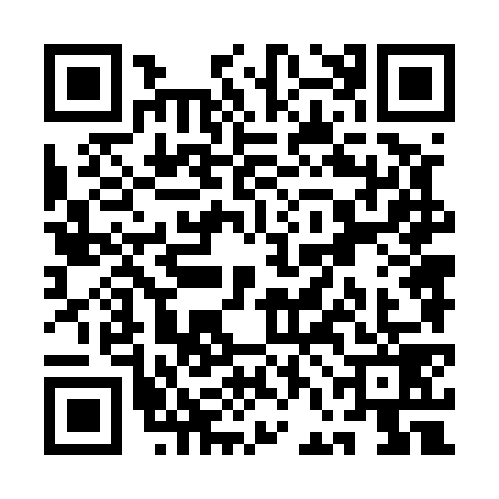 QR code for QFN5796