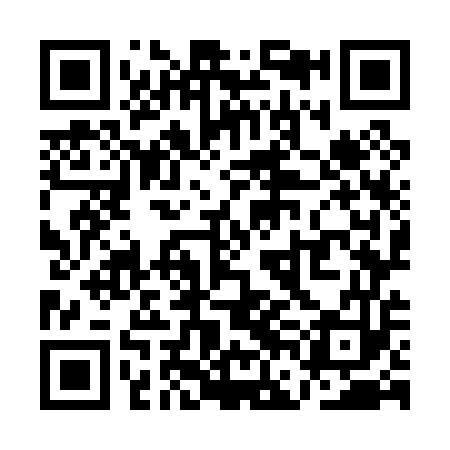 QR code for QFO053