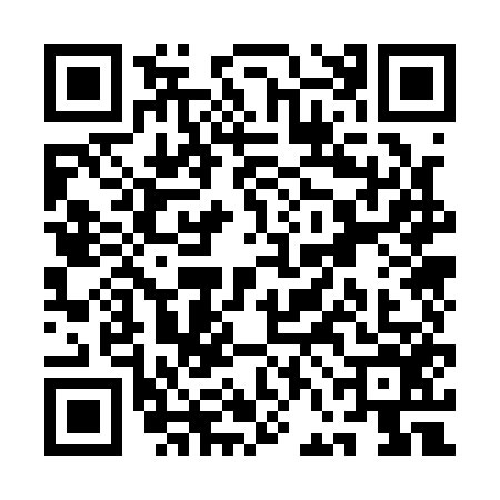 QR code for QFO1566