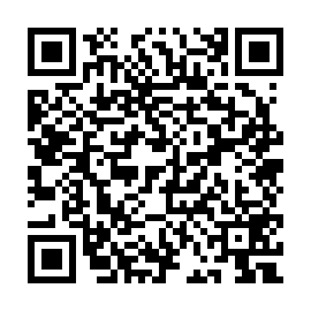QR code for QFO2590