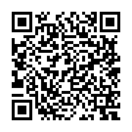 QR code for QFO8617