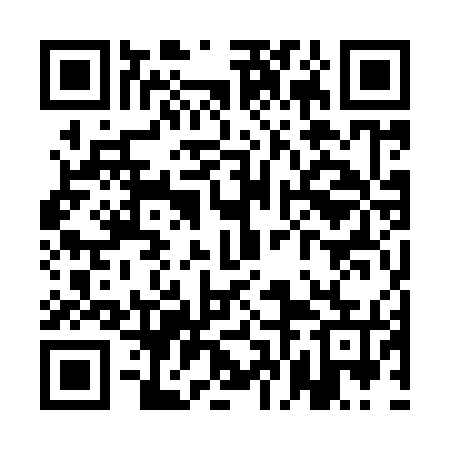 QR code for QFO975