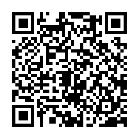 QR code for QFP2342