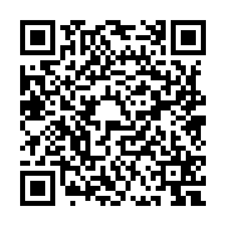 QR code for QFP9256