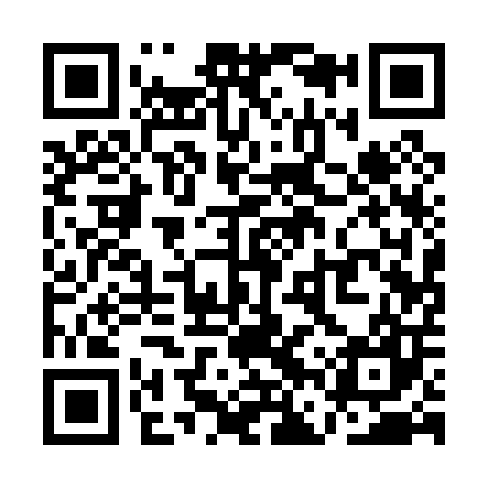 QR code for QFQ007
