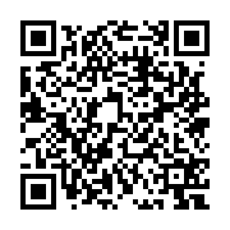 QR code for QFQ1247