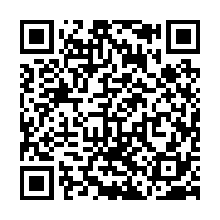 QR code for QFQ230