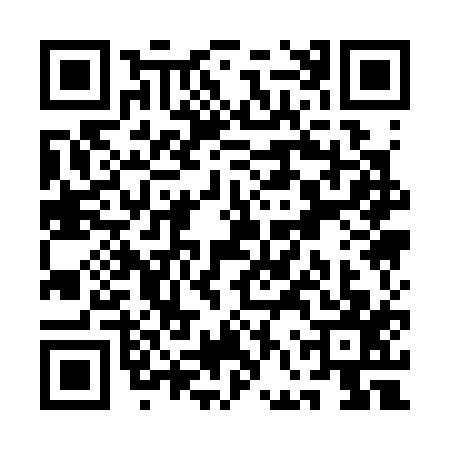 QR code for QFQ3179