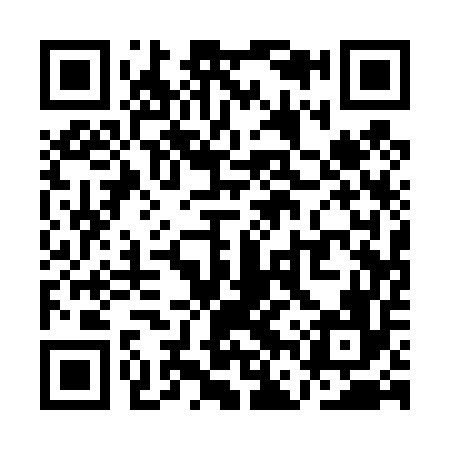QR code for QFQ456