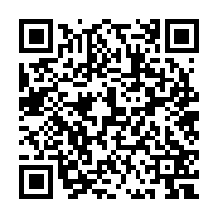 QR code for QFR2231