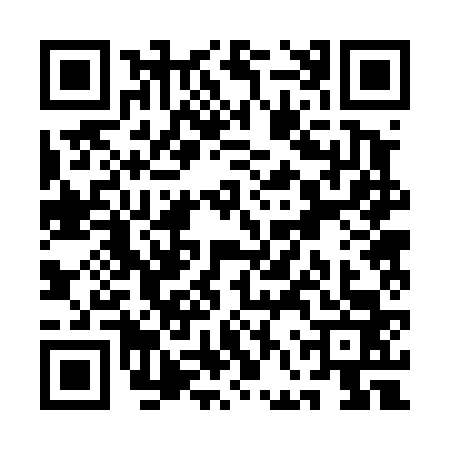 QR code for QFR4635