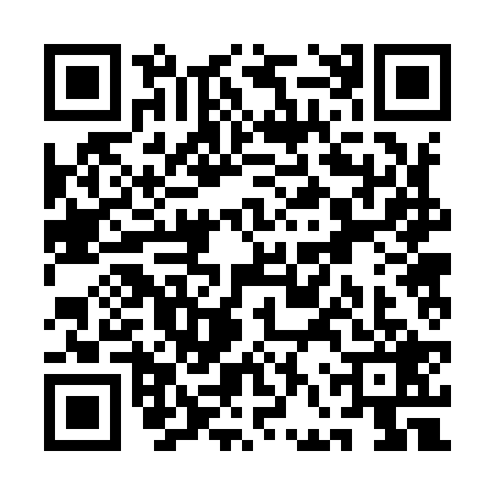 QR code for QFR9296