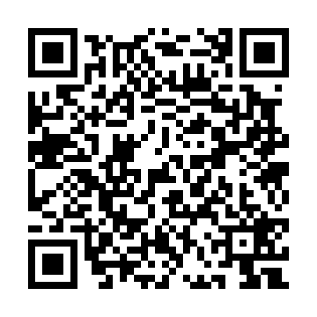 QR code for QFS0297