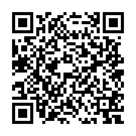 QR code for QFS5007