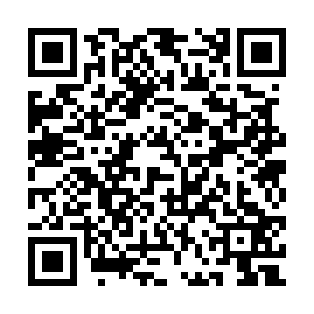 QR code for QFS5238
