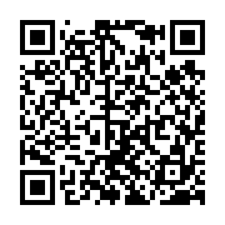 QR code for QFS632