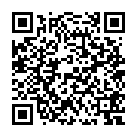 QR code for QFS7083