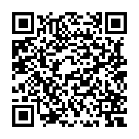 QR code for QFS8071