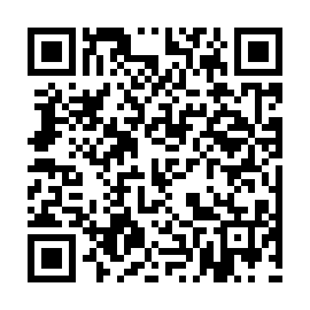 QR code for QFS915