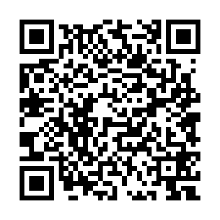 QR code for QFT3685