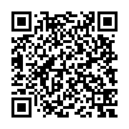 QR code for QFT539