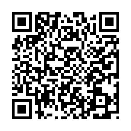 QR code for QFT8339