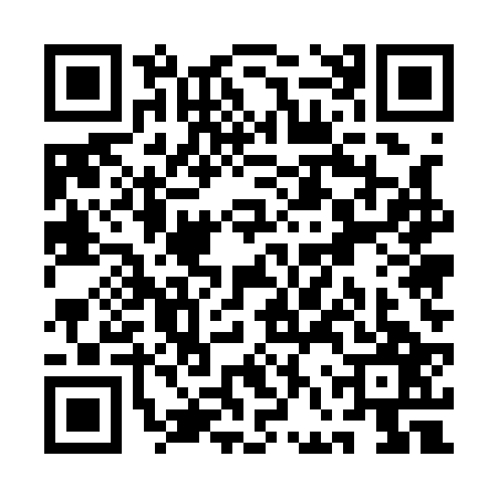 QR code for QFU1270