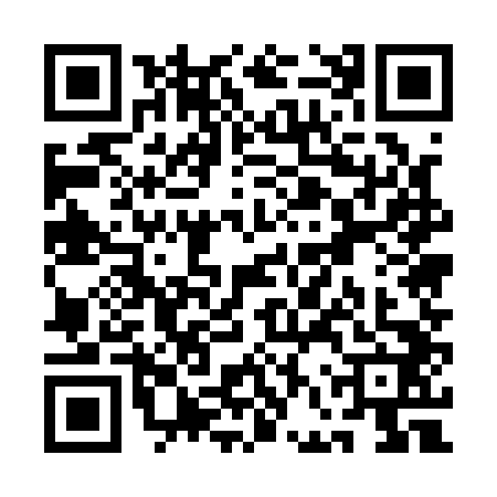 QR code for QFU1426