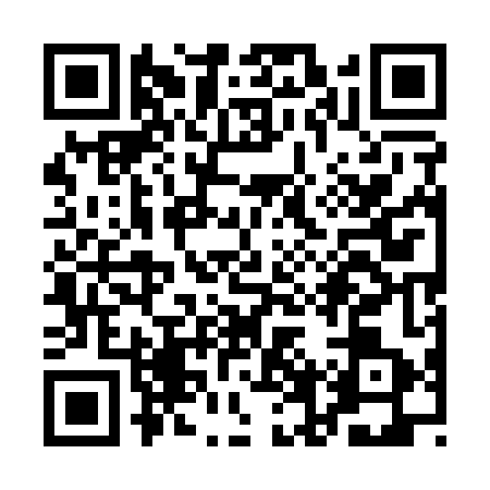 QR code for QFU1439