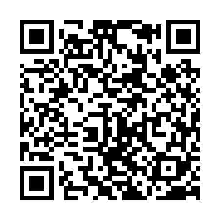 QR code for QFU269