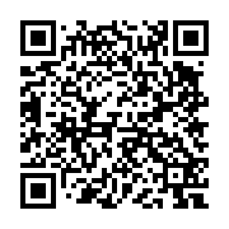 QR code for QFU422