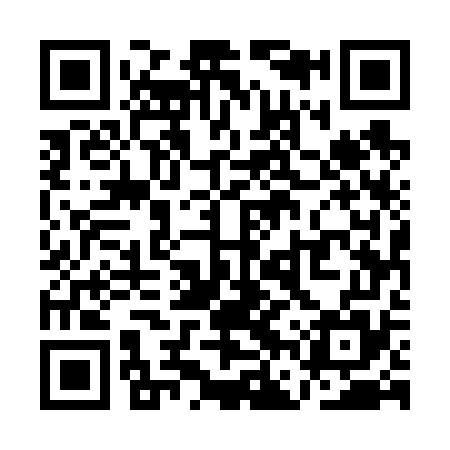 QR code for QFU675